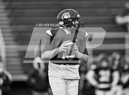 Thumbnail 1 in Skyline @ Warren County photogallery.