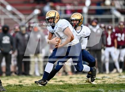 Thumbnail 2 in Skyline @ Warren County photogallery.