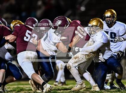 Thumbnail 3 in Skyline @ Warren County photogallery.