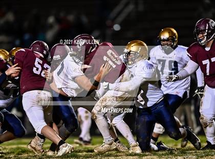 Thumbnail 2 in Skyline @ Warren County photogallery.