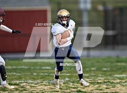 Thumbnail 1 in Skyline @ Warren County photogallery.