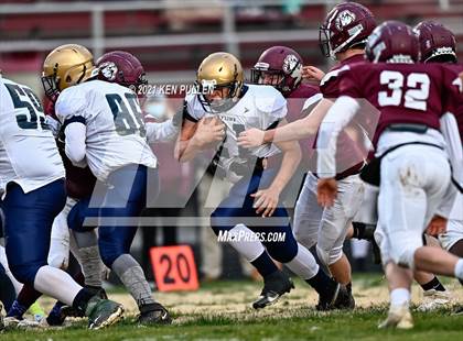 Thumbnail 3 in Skyline @ Warren County photogallery.