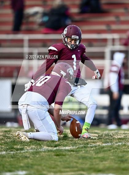 Thumbnail 2 in Skyline @ Warren County photogallery.