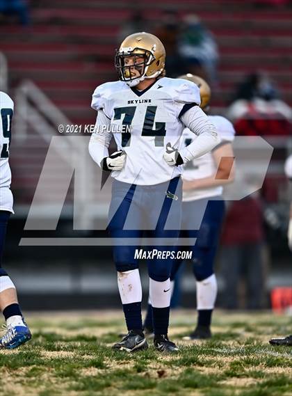 Thumbnail 3 in Skyline @ Warren County photogallery.