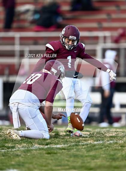 Thumbnail 3 in Skyline @ Warren County photogallery.