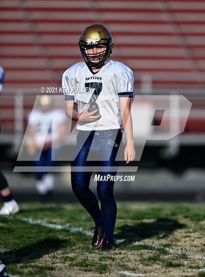 Thumbnail 2 in Skyline @ Warren County photogallery.