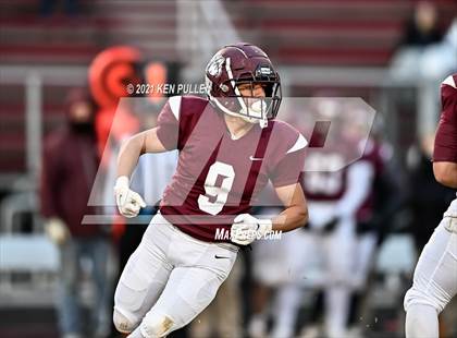 Thumbnail 2 in Skyline @ Warren County photogallery.
