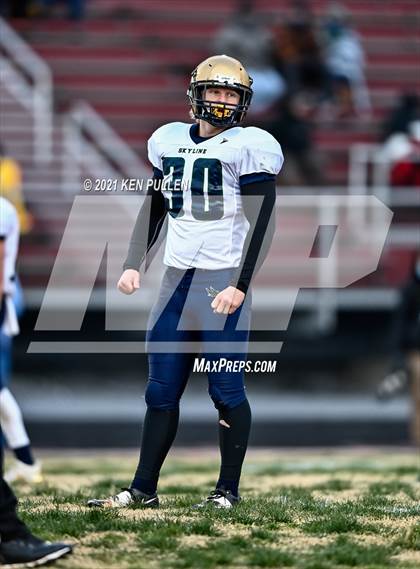 Thumbnail 3 in Skyline @ Warren County photogallery.