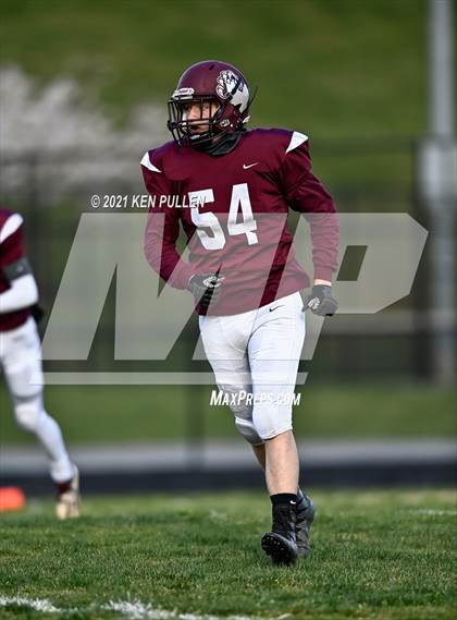 Thumbnail 2 in Skyline @ Warren County photogallery.