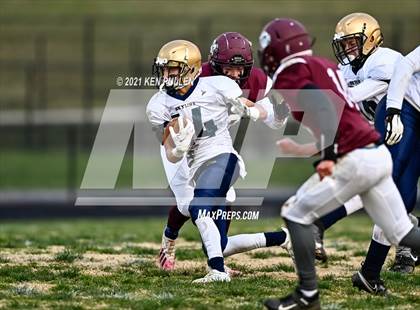 Thumbnail 1 in Skyline @ Warren County photogallery.