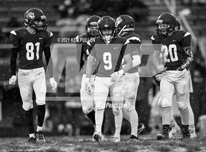 Thumbnail 3 in Skyline @ Warren County photogallery.