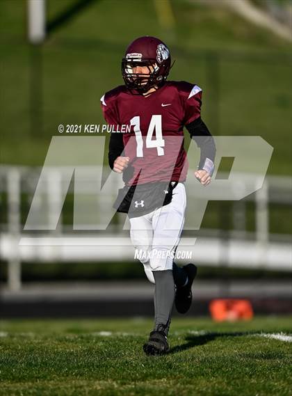 Thumbnail 2 in Skyline @ Warren County photogallery.