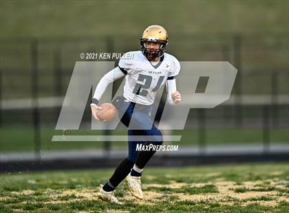 Thumbnail 1 in Skyline @ Warren County photogallery.