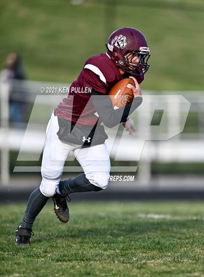 Thumbnail 2 in Skyline @ Warren County photogallery.