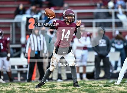 Thumbnail 2 in Skyline @ Warren County photogallery.