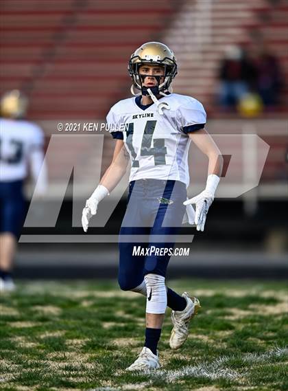 Thumbnail 3 in Skyline @ Warren County photogallery.