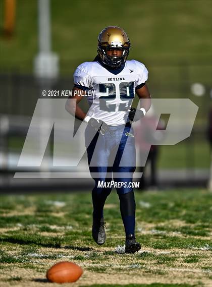 Thumbnail 2 in Skyline @ Warren County photogallery.