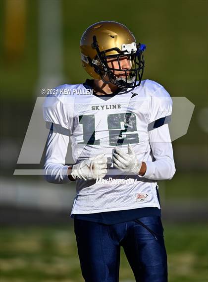 Thumbnail 3 in Skyline @ Warren County photogallery.