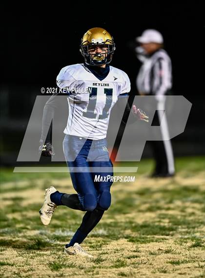 Thumbnail 2 in Skyline @ Warren County photogallery.