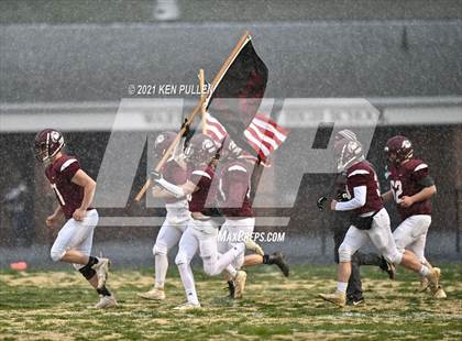 Thumbnail 3 in Skyline @ Warren County photogallery.