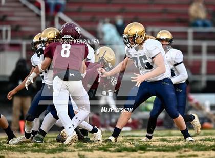 Thumbnail 2 in Skyline @ Warren County photogallery.