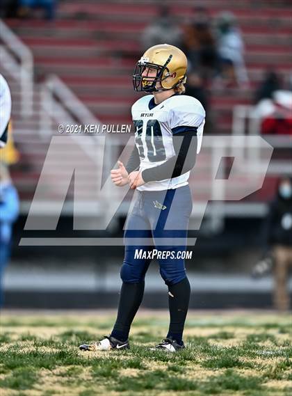 Thumbnail 2 in Skyline @ Warren County photogallery.