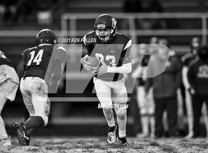 Thumbnail 2 in Skyline @ Warren County photogallery.