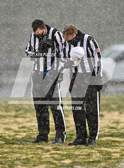 Thumbnail 2 in Skyline @ Warren County photogallery.