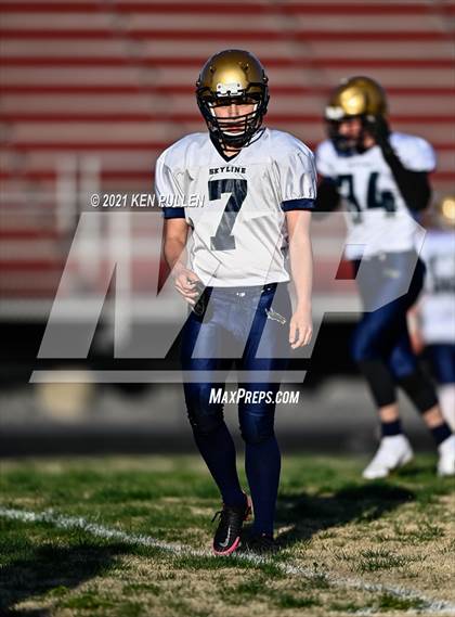Thumbnail 1 in Skyline @ Warren County photogallery.