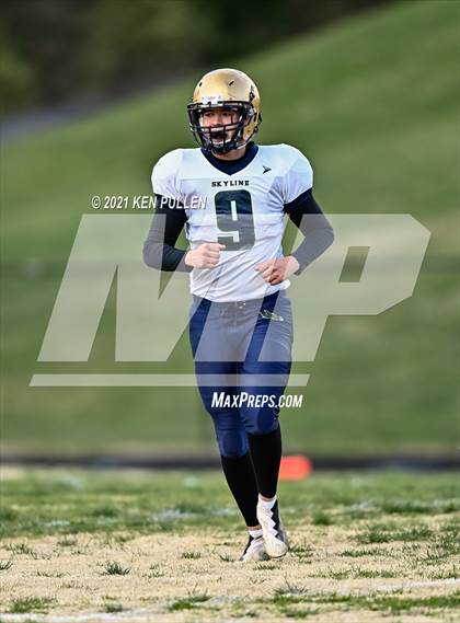 Thumbnail 3 in Skyline @ Warren County photogallery.