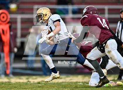 Thumbnail 3 in Skyline @ Warren County photogallery.
