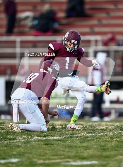 Thumbnail 1 in Skyline @ Warren County photogallery.