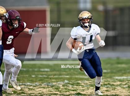 Thumbnail 2 in Skyline @ Warren County photogallery.