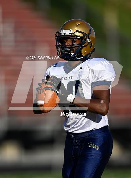 Thumbnail 2 in Skyline @ Warren County photogallery.