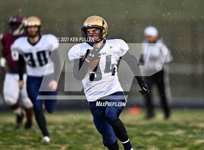 Thumbnail 2 in Skyline @ Warren County photogallery.