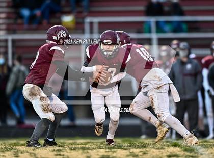 Thumbnail 1 in Skyline @ Warren County photogallery.