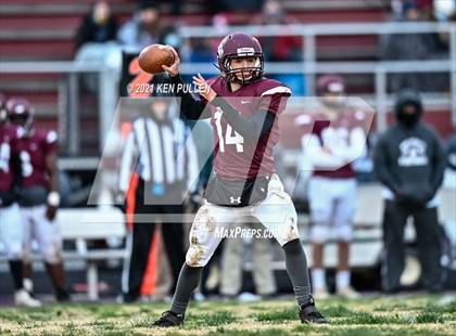 Thumbnail 1 in Skyline @ Warren County photogallery.