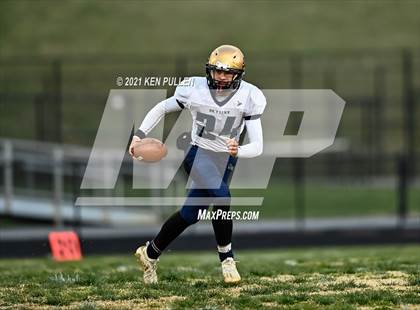 Thumbnail 3 in Skyline @ Warren County photogallery.