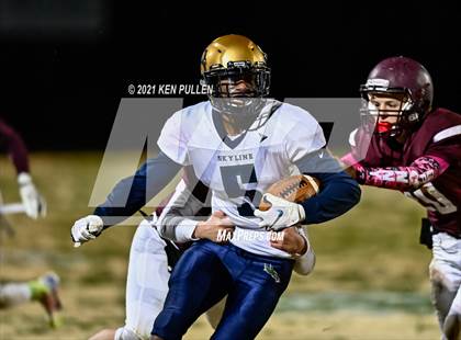 Thumbnail 3 in Skyline @ Warren County photogallery.
