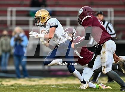 Thumbnail 2 in Skyline @ Warren County photogallery.