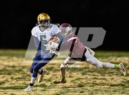 Thumbnail 2 in Skyline @ Warren County photogallery.