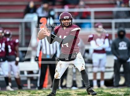 Thumbnail 3 in Skyline @ Warren County photogallery.