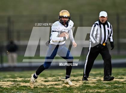 Thumbnail 3 in Skyline @ Warren County photogallery.