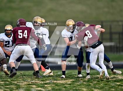 Thumbnail 3 in Skyline @ Warren County photogallery.