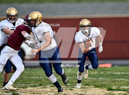 Thumbnail 3 in Skyline @ Warren County photogallery.