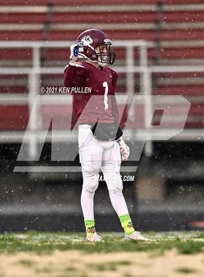 Thumbnail 1 in Skyline @ Warren County photogallery.