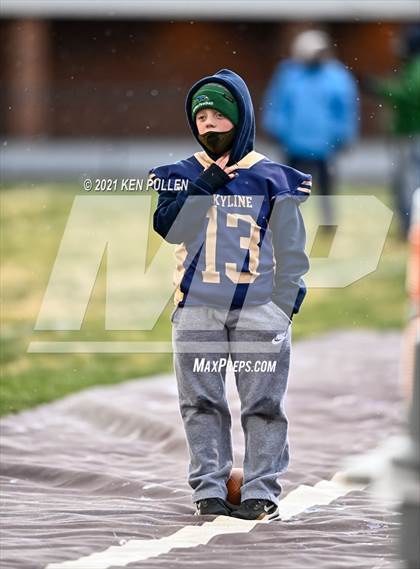 Thumbnail 1 in Skyline @ Warren County photogallery.