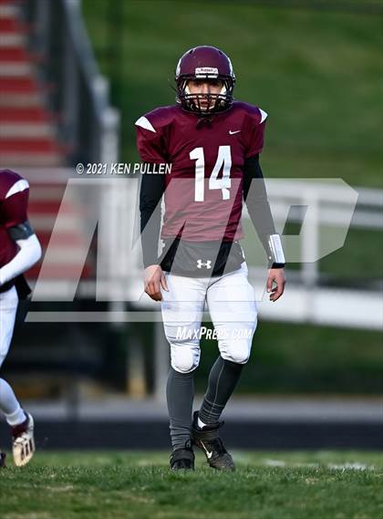 Thumbnail 2 in Skyline @ Warren County photogallery.