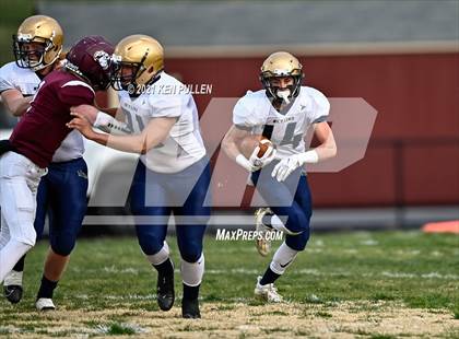 Thumbnail 2 in Skyline @ Warren County photogallery.