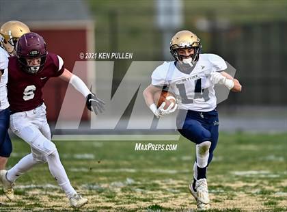 Thumbnail 3 in Skyline @ Warren County photogallery.